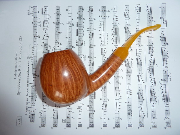 pipa musica